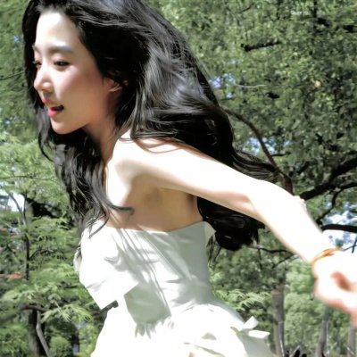 包法利夫人1991