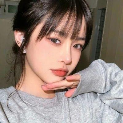 维多莉亚的秘密