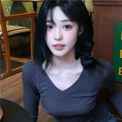 叛逆边缘