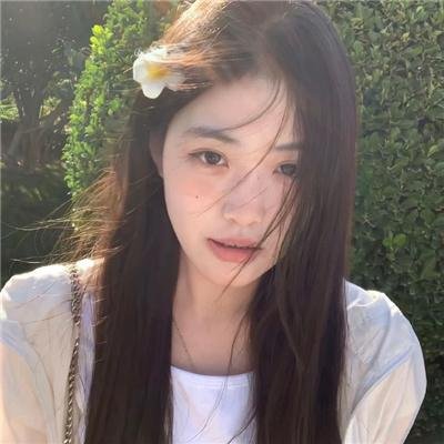 大兽