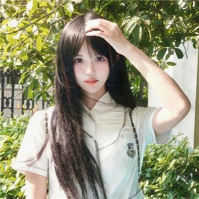 大卫与丽莎