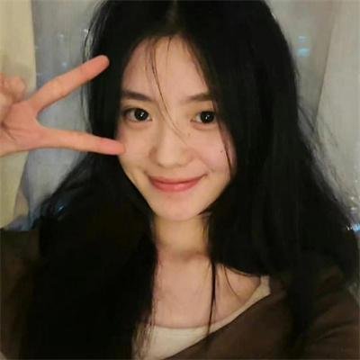 德蕾莎修女