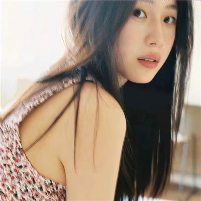 信任危机