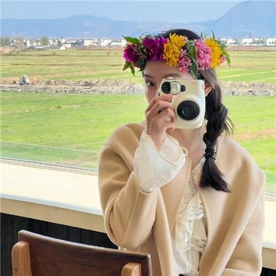 女人怎么想