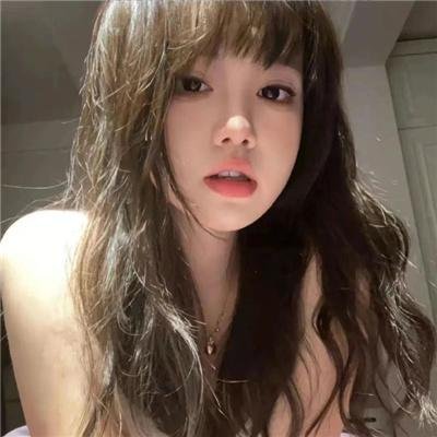 发条橙