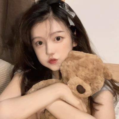 香闺艳尸案
