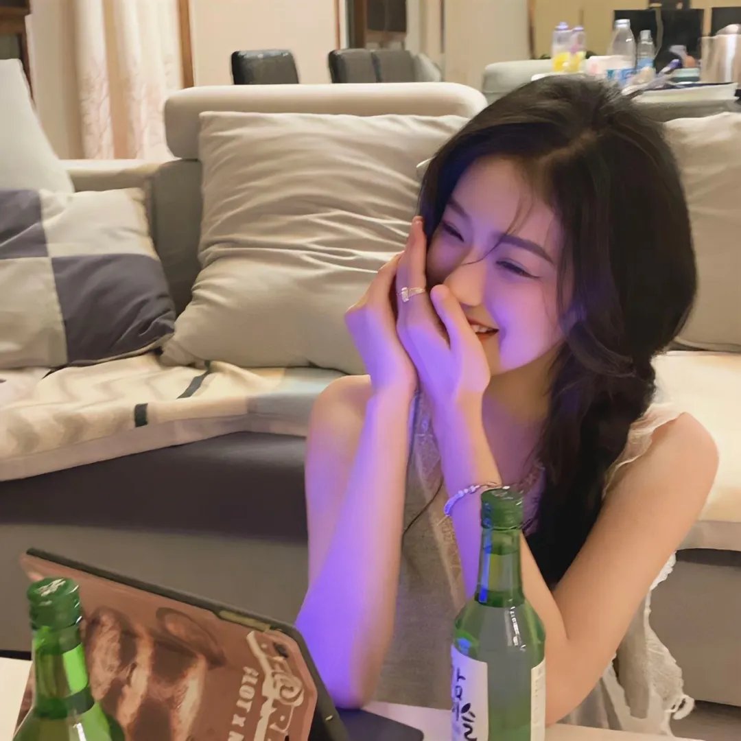 危机航线