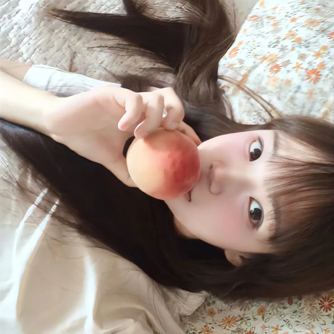 乘风破浪的黑哥哥