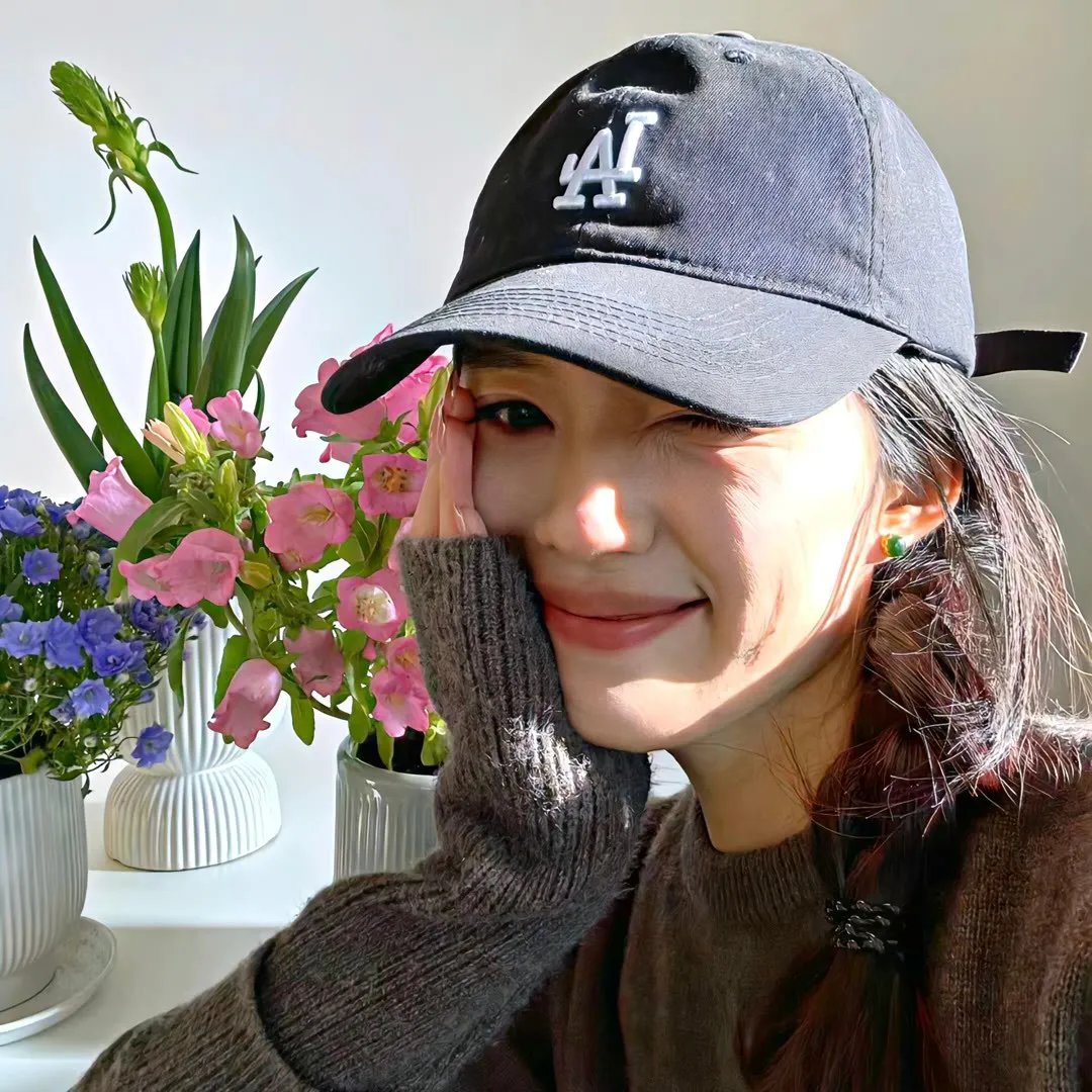 黑玫瑰公寓