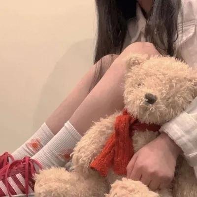 小姐姐去哪儿