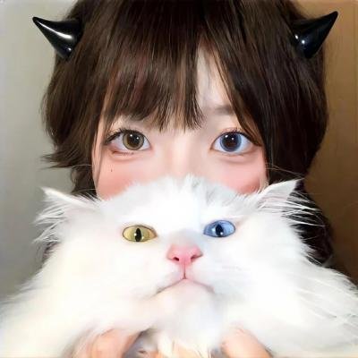 宽恕