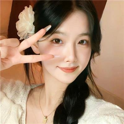 移动迷宫3：死亡解药