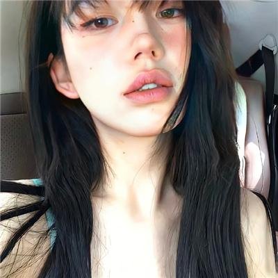 克莱莎的秘密
