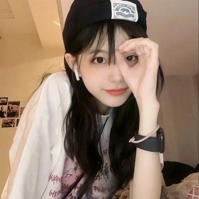 脱缰之马