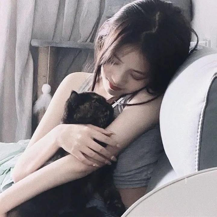 第三种魅力