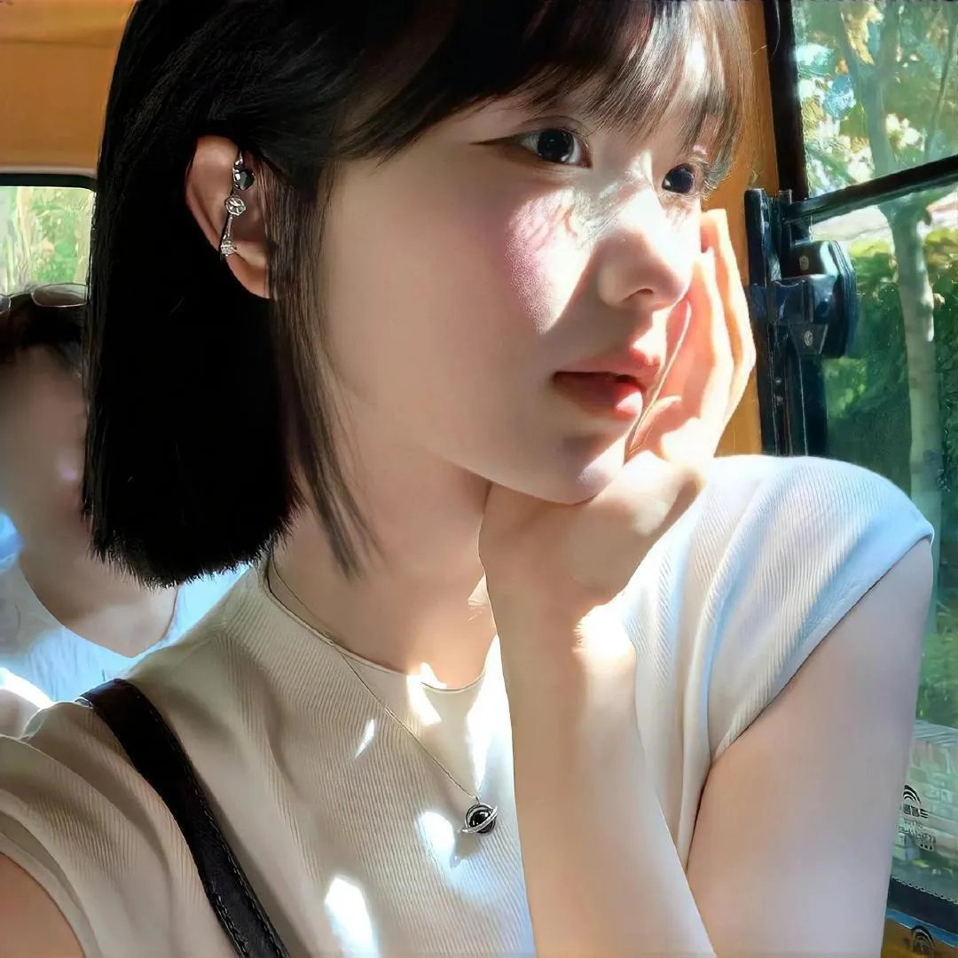 鬼玩人崛起