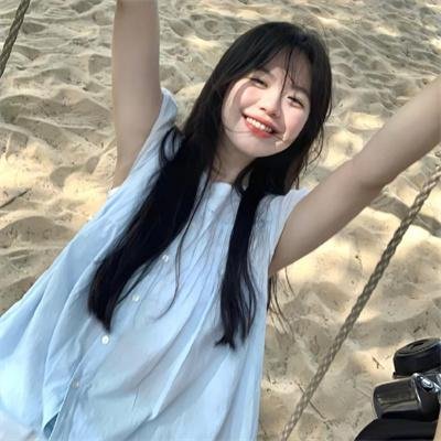 帕罗奥图年少