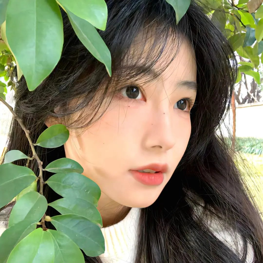 后妈