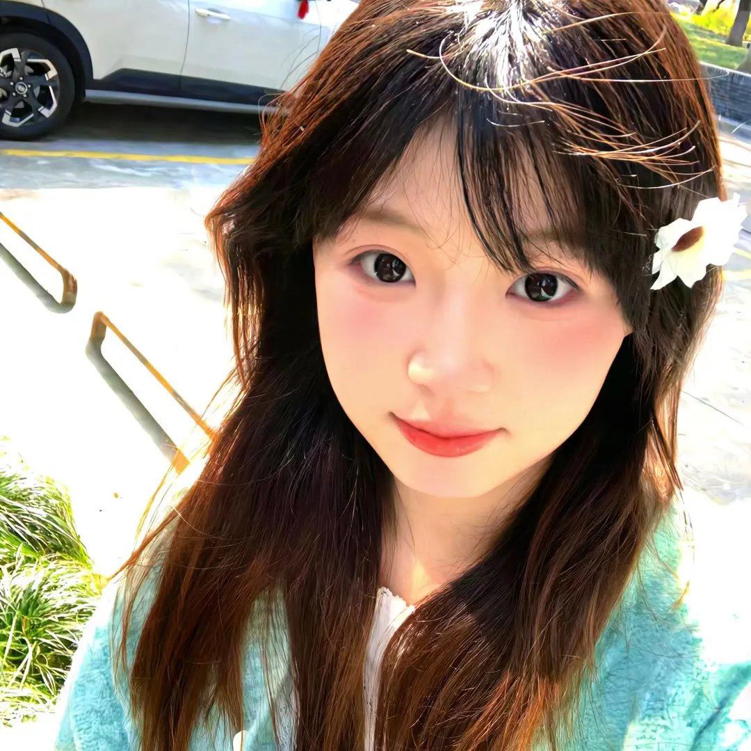 彩色葡萄