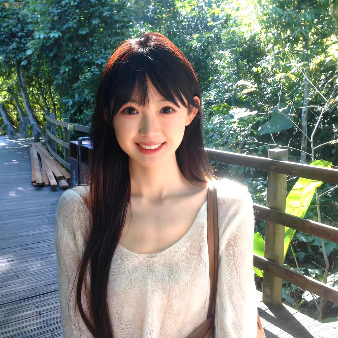 征途