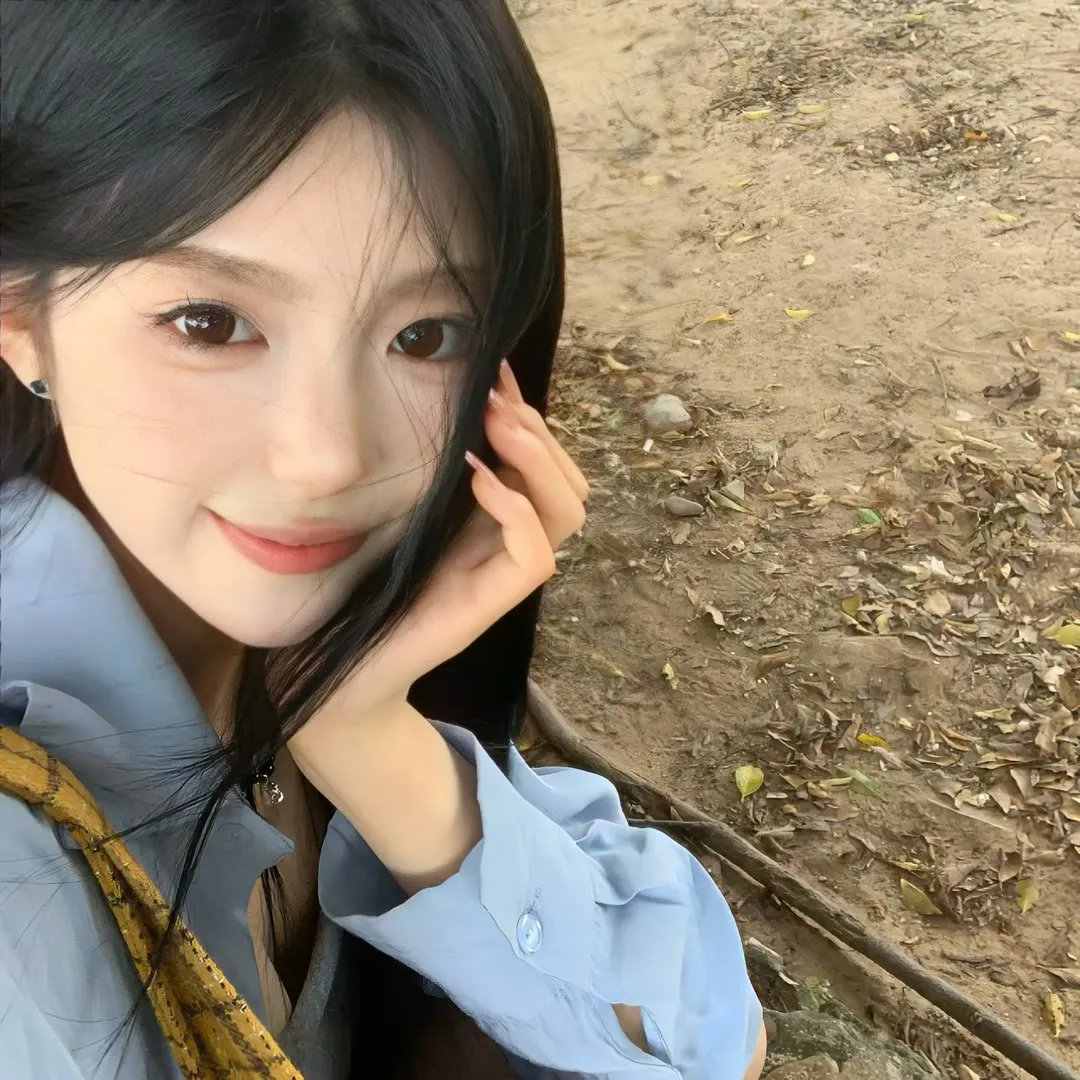 最后的九月