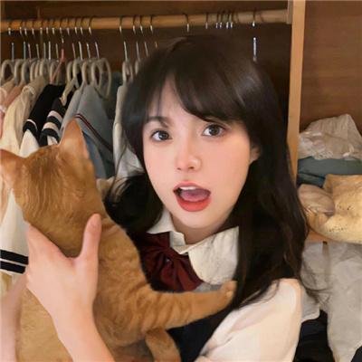 孟买勇警
