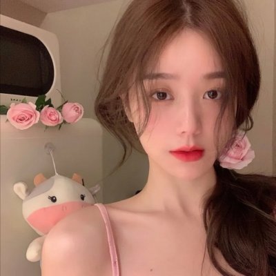 淫妇斗色狼